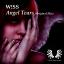Artwork for Angel Tears (Original Mix)