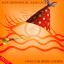 Artwork for Have Fun (Bode V Dub Mix)