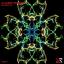 Artwork for Sauzer (Original Mix)