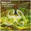 Artwork for Mystic Journey (Original Mix)