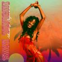 Artwork for Stay Tonight