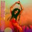 Artwork for Stay Tonight