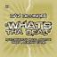 Artwork for What's tha Deal (feat. Shawty Redd, Kuntry Kane & Pastor Troy)