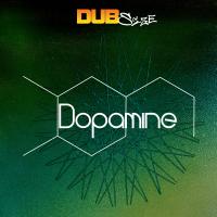 Artwork for Dopamine by Dub Size