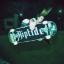 Artwork for Riptide