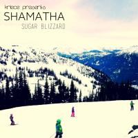 Artwork for Sugar Blizzard by Kriece