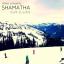 Artwork for Sugar Blizzard (Original Mix)