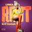 Artwork for Rent (feat. Blac Youngsta)