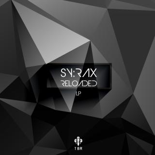 Artwork for Last Chance (Original Mix)