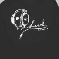 I.D
