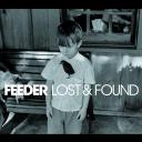 Artwork for Lost &  Found (Acoustic)