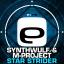 Artwork for Star Strider (Original Mix)