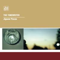 Artwork for Jigsaw Pieces (ReRelease) by The Timewriter