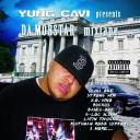Artwork for Big Poppa