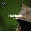 Artwork for Héleboro (Original Mix)