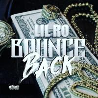 Artwork for Bounce Back by Lil Ro