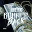 Artwork for Bounce Back