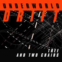 Artwork for Tree And Two Chairs (Film Edit) by Underworld