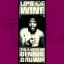 Artwork for Lips of Wine