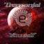 Artwork for You Self (Original Mix)