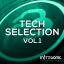 Artwork for Kickstart (Original Mix)