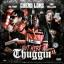 Artwork for Out Here Thuggin (feat. Dre Feddy & Tank Dallleee)