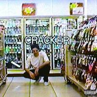 Artwork for CRACKER by BONES