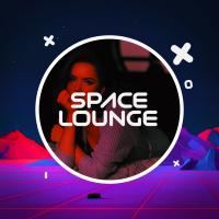 Artwork for Space Lounge by Ibiza Lounge