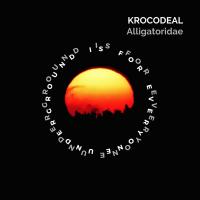 KROCODEAL