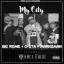 Artwork for My City (feat. Wicket Point)