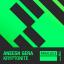 Artwork for Kryptonite (Extended Mix)