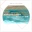 Artwork for Visitation (Original Mix)