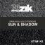 Artwork for Sun & Shadow (Original Mix)