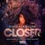 Artwork for Closer (David Anthony & DJ Spen DUB Remix)