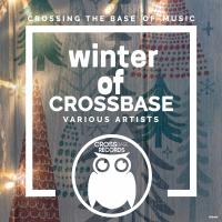 Artwork for Winter Of Crossbase by Various Artists