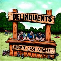 Delinquents