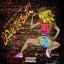 Artwork for DROP IT LOW
