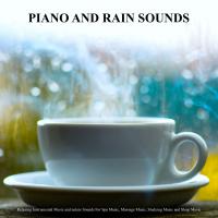 Study Music and Piano Music