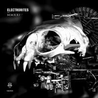 Artwork for MMXXI by Electrorites