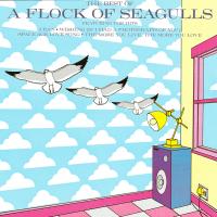 Artwork for The Best Of by A Flock Of Seagulls