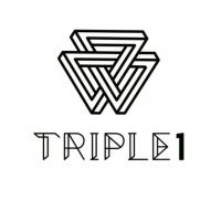 Triple1