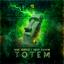 Artwork for Totem