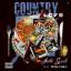Artwork for Country Love (feat. Petey Pablo)