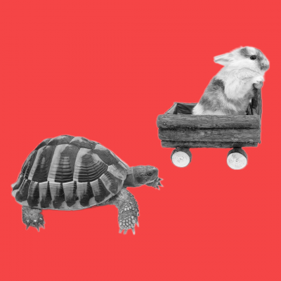 Artwork for Sped Up + Slowed