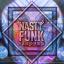 Artwork for Funkin' Jackin' (Original Mix)