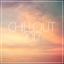 Artwork for Digital Skyscape (Original Mix)