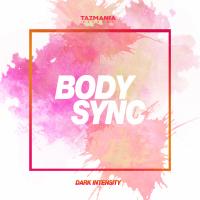 Artwork for Body Sync by Dark Intensity