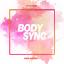 Artwork for Body Sync (Radio Mix)