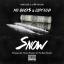 Artwork for Snow
