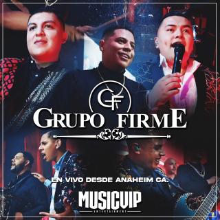 Artwork for Pideme (En Vivo)